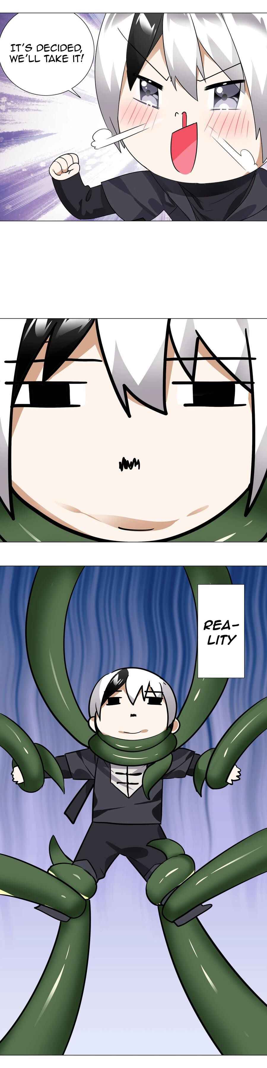 Page 17 of Chapter 8