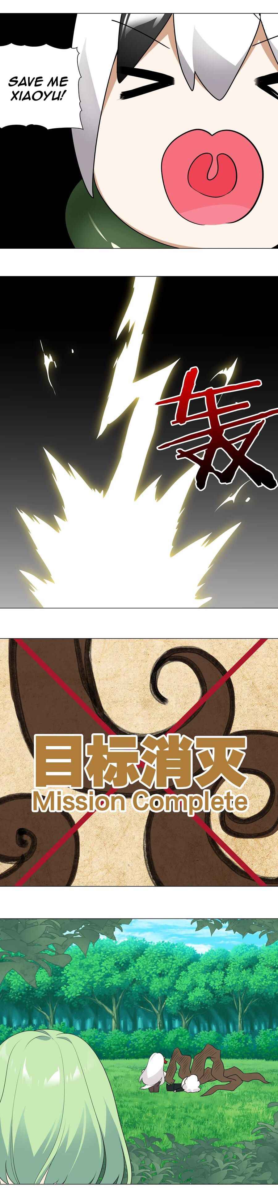 Page 18 of Chapter 8