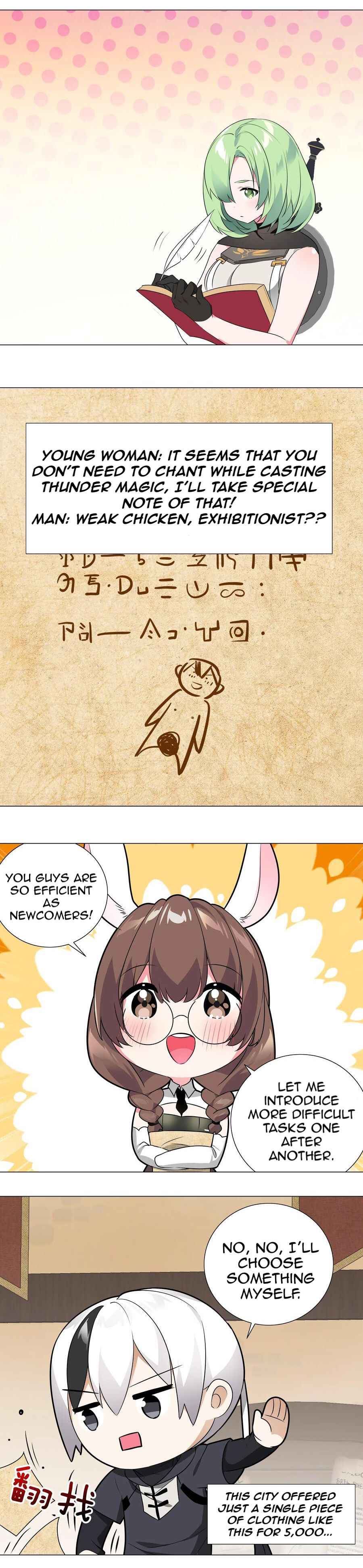 Page 19 of Chapter 8