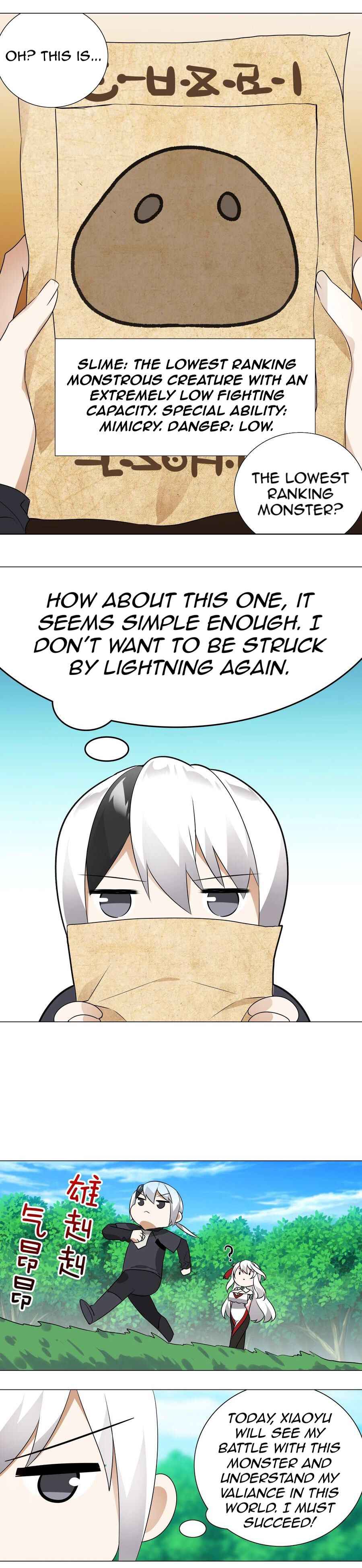 Page 20 of Chapter 8