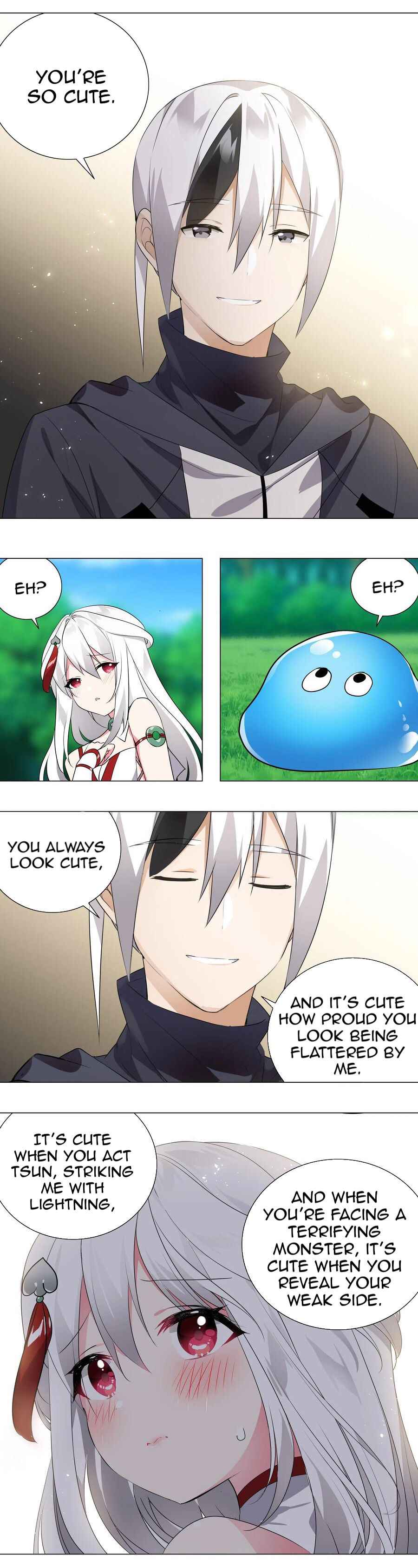 Page 23 of Chapter 8