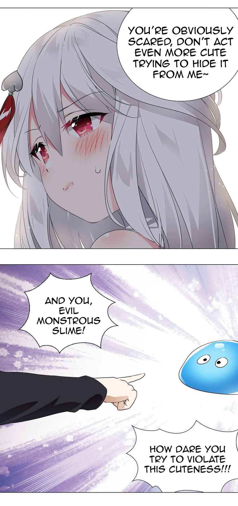 Page 24 of Chapter 8