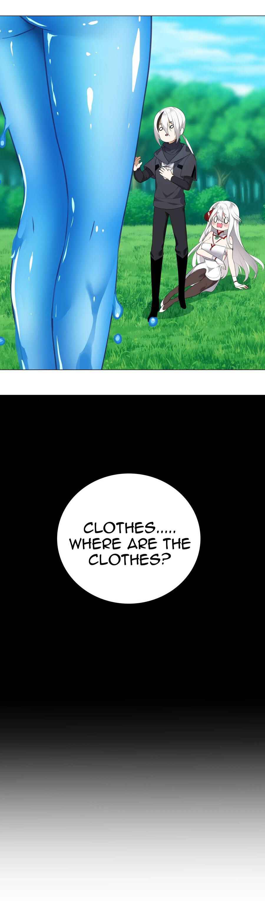 Page 28 of Chapter 8