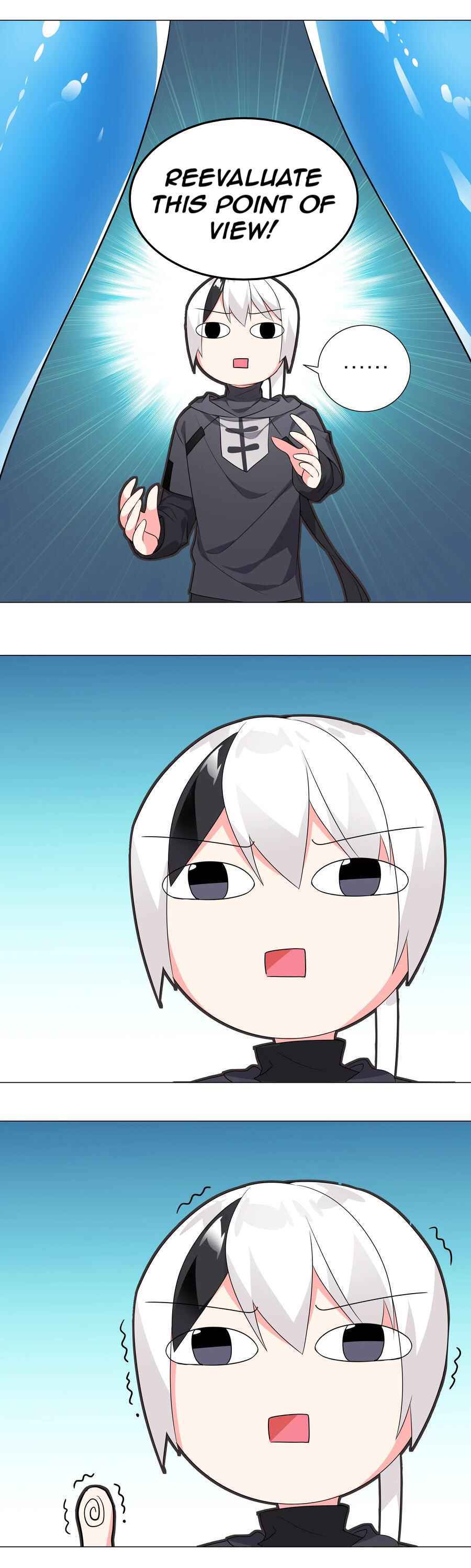 Page 2 of Chapter 9