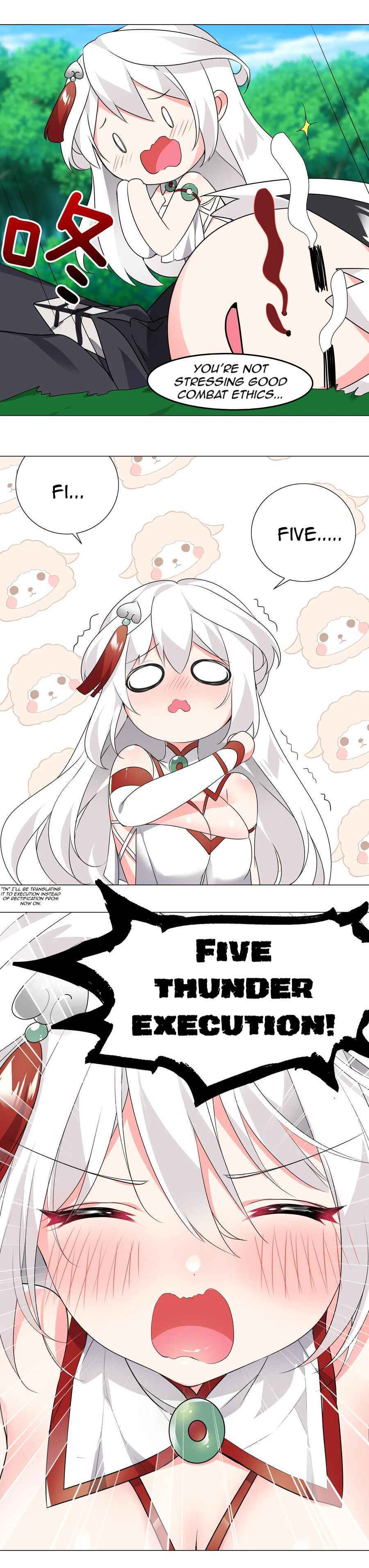 Page 4 of Chapter 9
