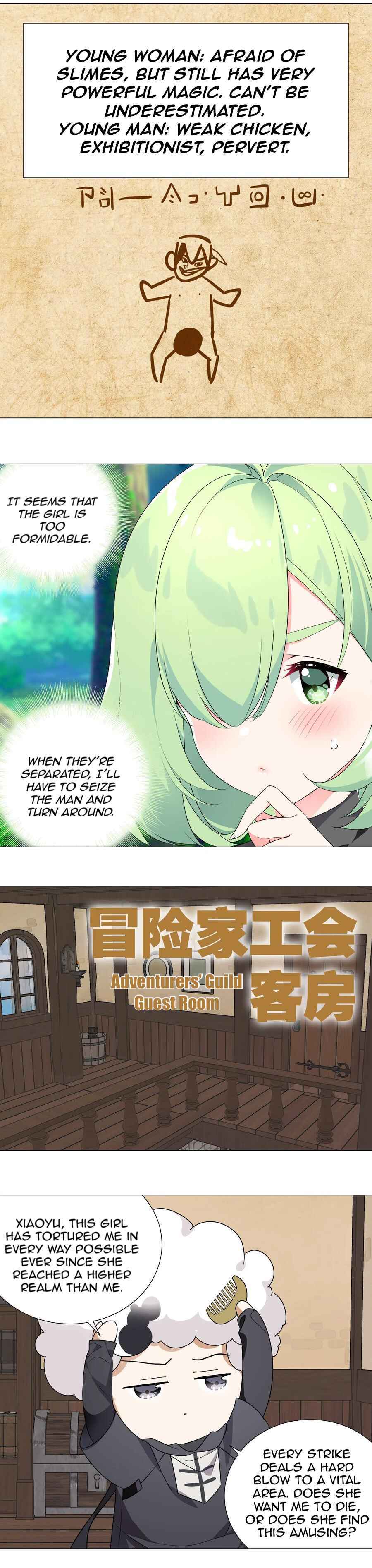 Page 6 of Chapter 9