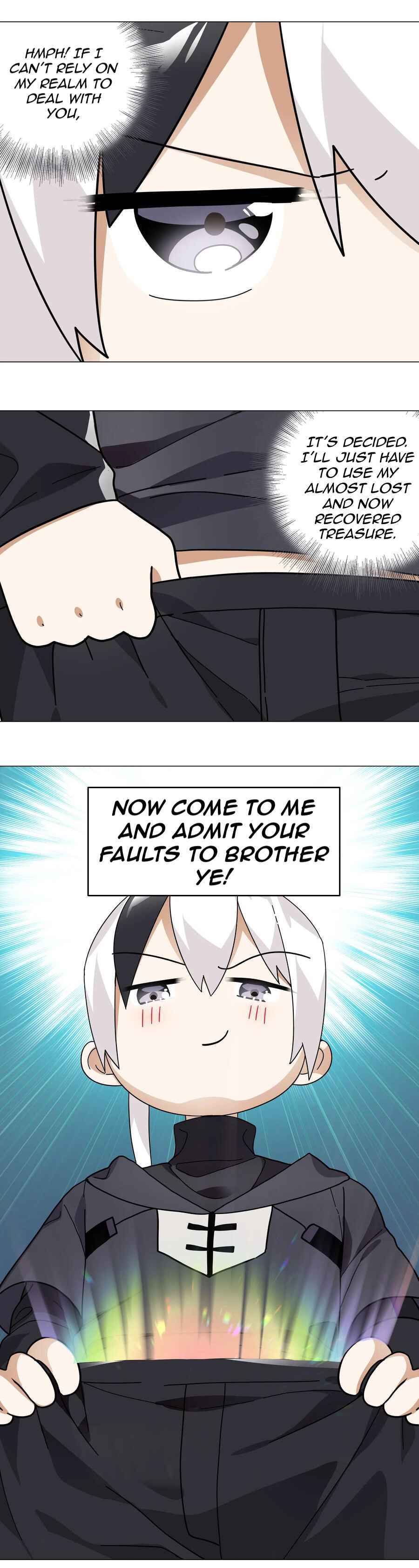 Page 7 of Chapter 9