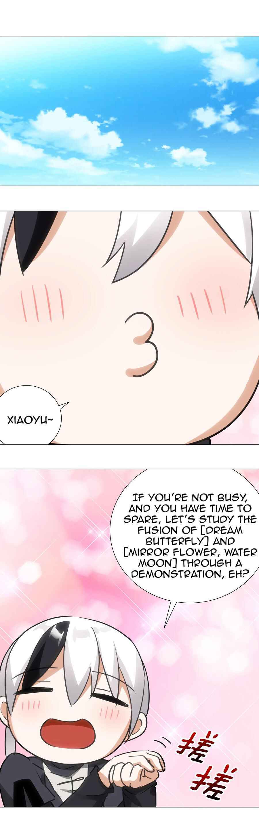 Page 8 of Chapter 9