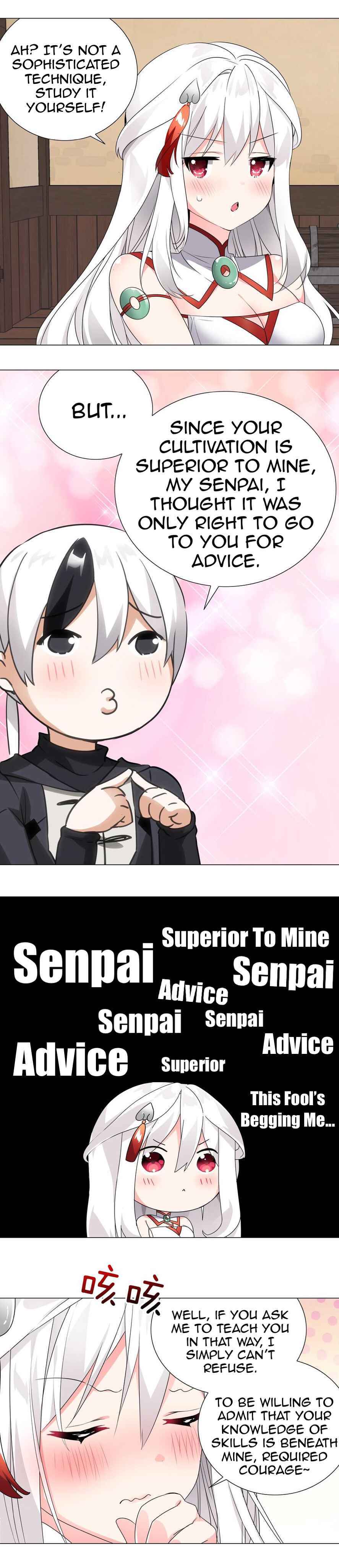 Page 9 of Chapter 9