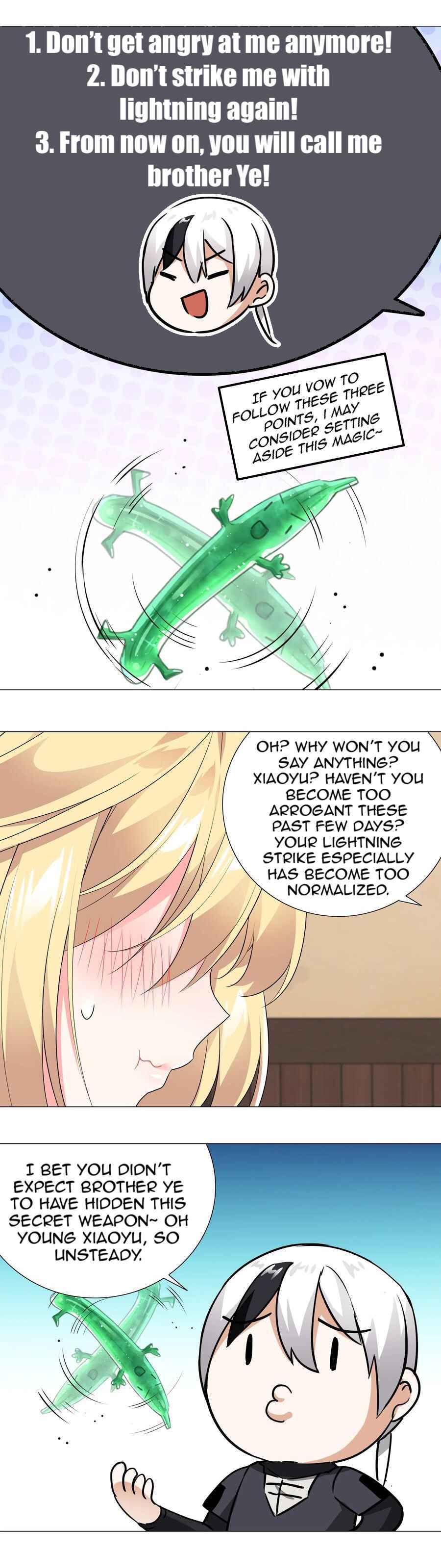 Page 14 of Chapter 9