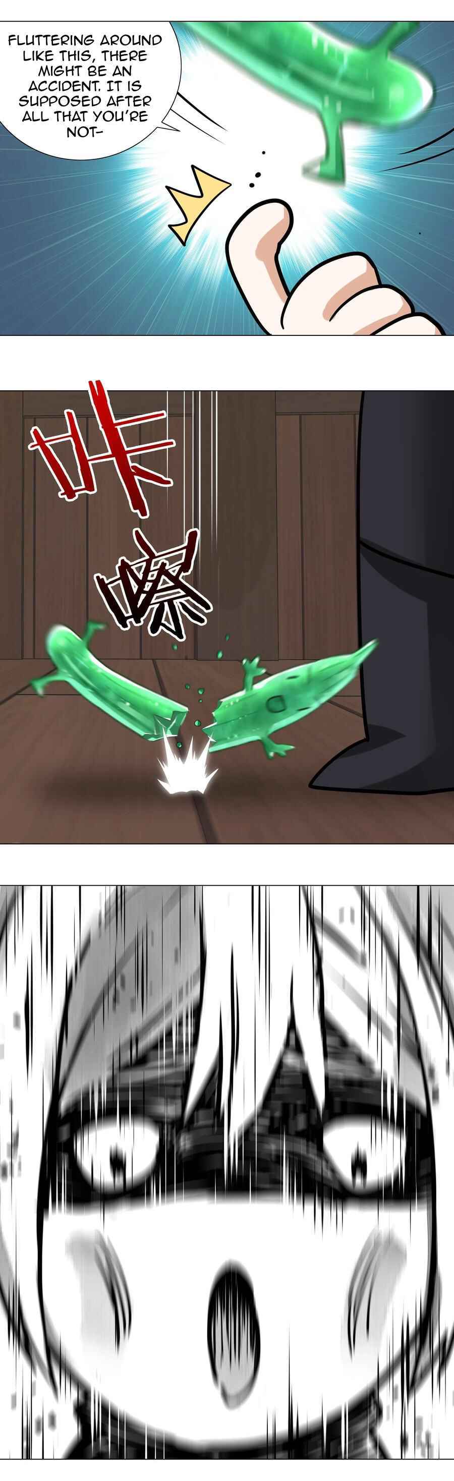 Page 15 of Chapter 9