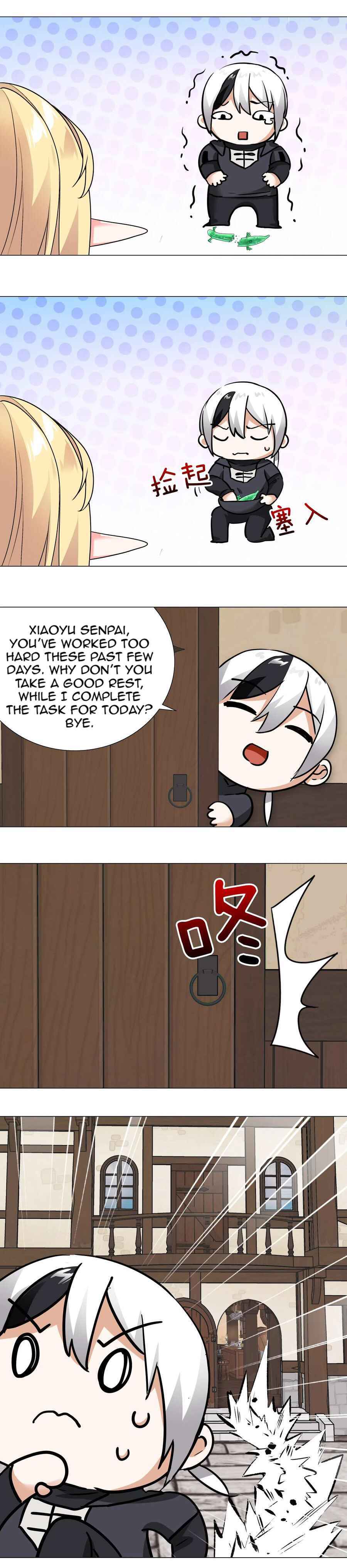 Page 16 of Chapter 9