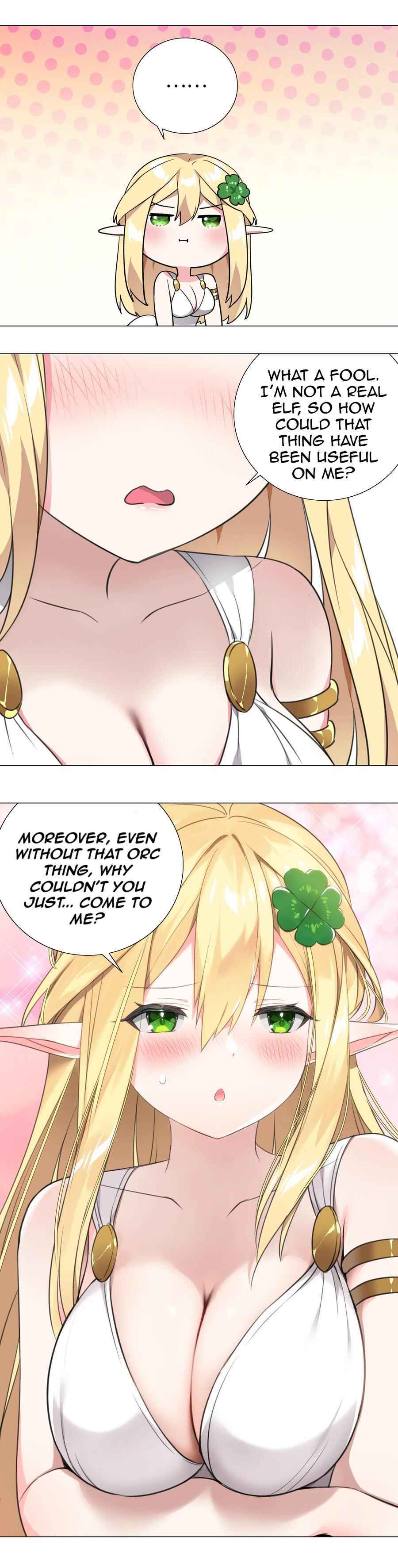 Page 17 of Chapter 9