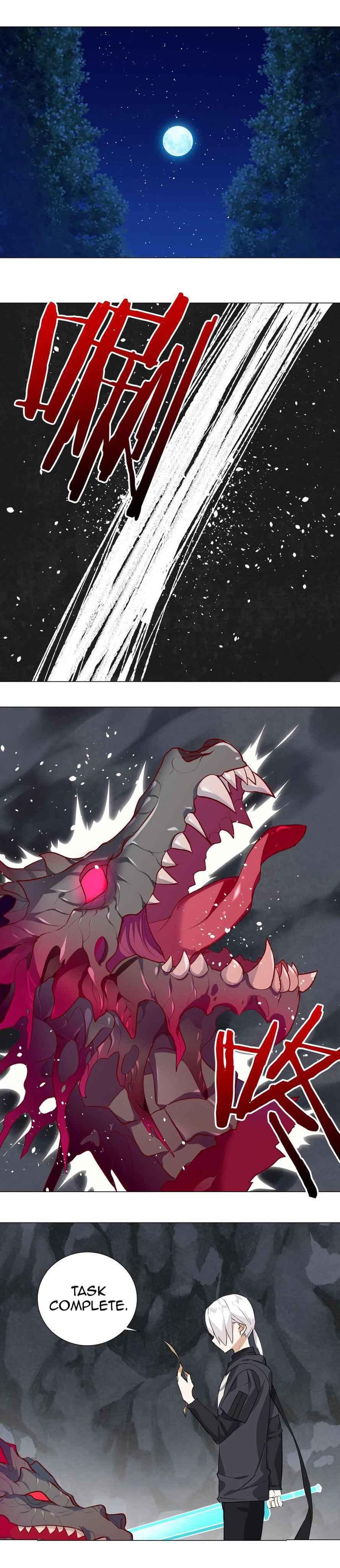 Page 18 of Chapter 9