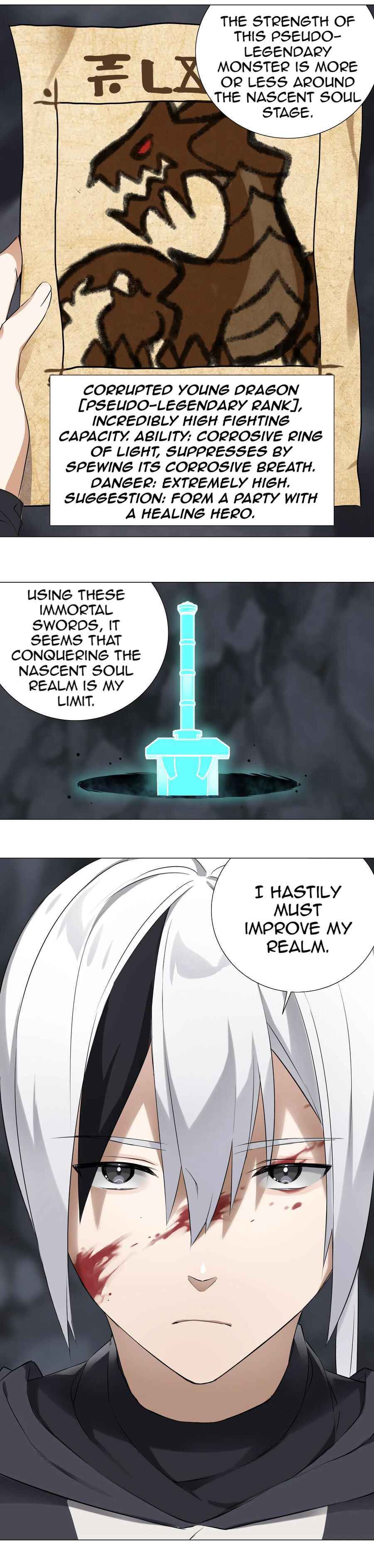 Page 19 of Chapter 9