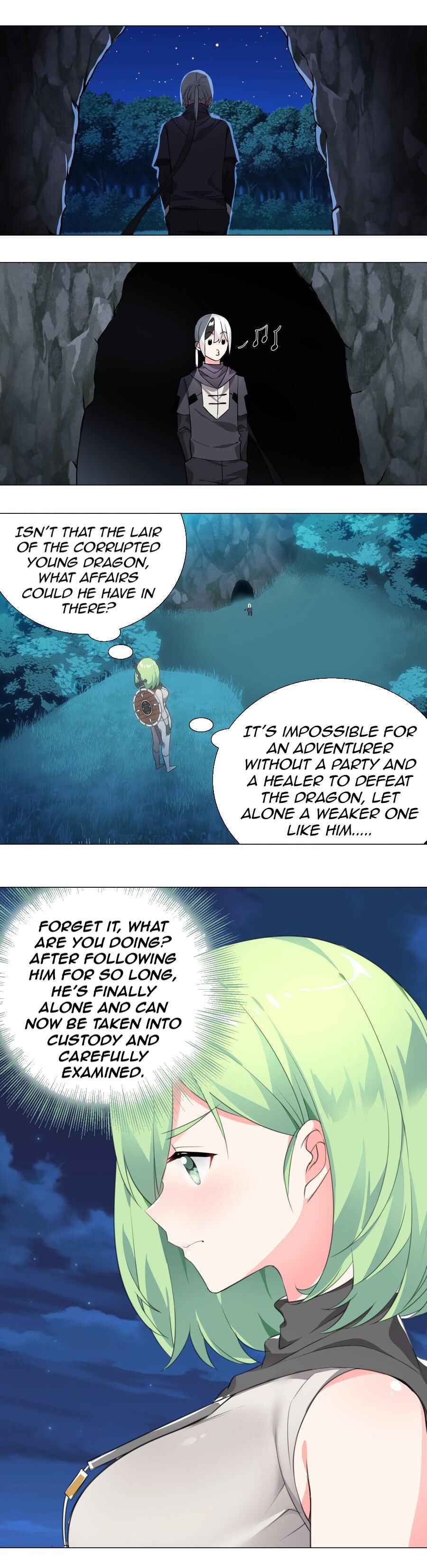 Page 20 of Chapter 9