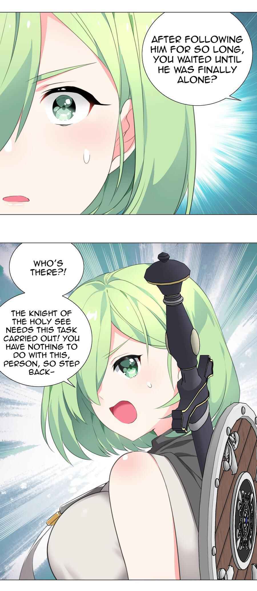 Page 21 of Chapter 9
