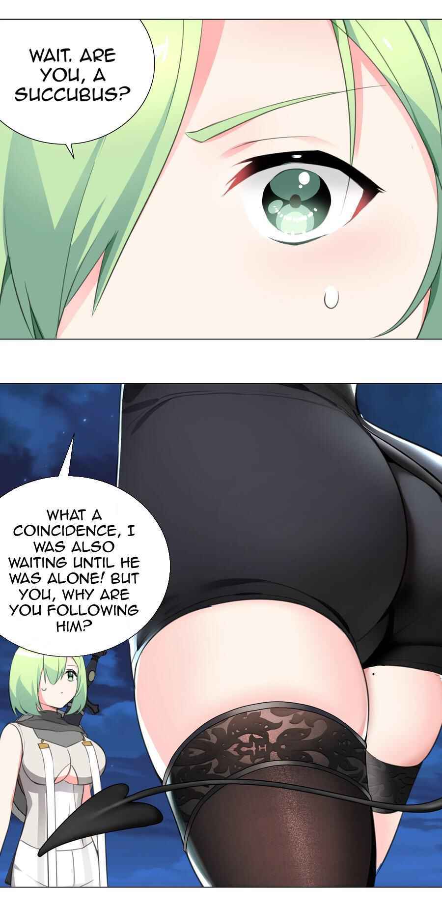 Page 22 of Chapter 9