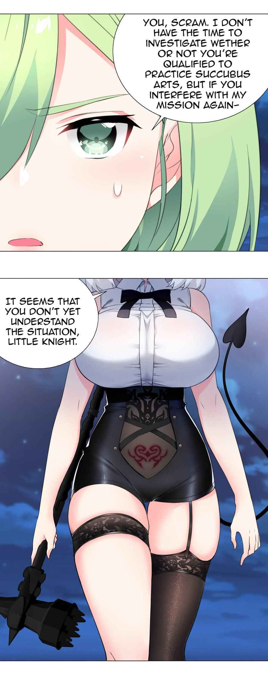 Page 23 of Chapter 9