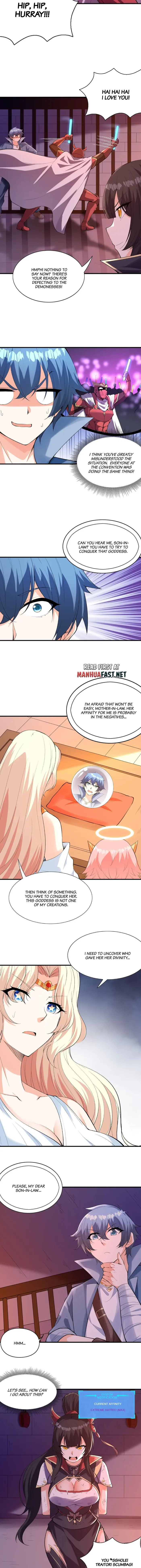 Page 2 of Chapter 100