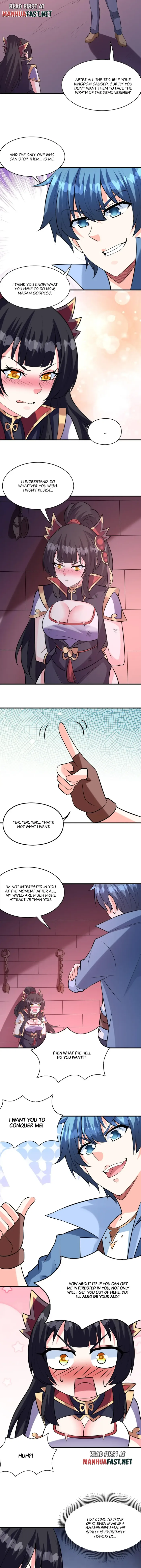 Page 4 of Chapter 100