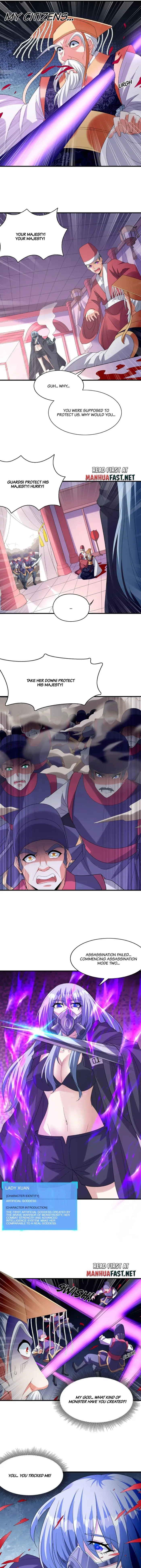 Page 6 of Chapter 100