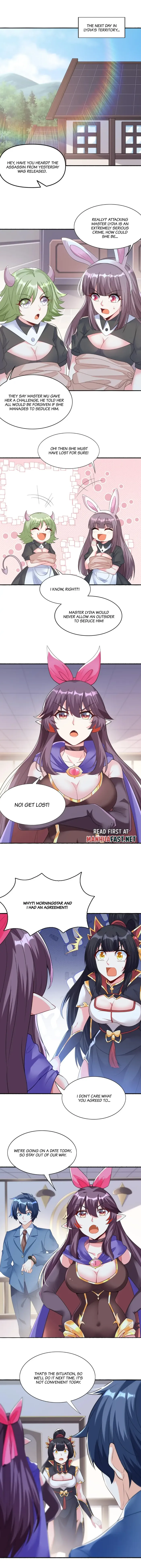 Page 8 of Chapter 100