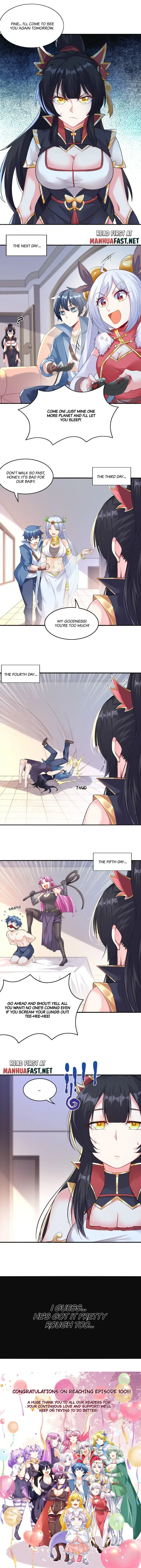 Page 9 of Chapter 100