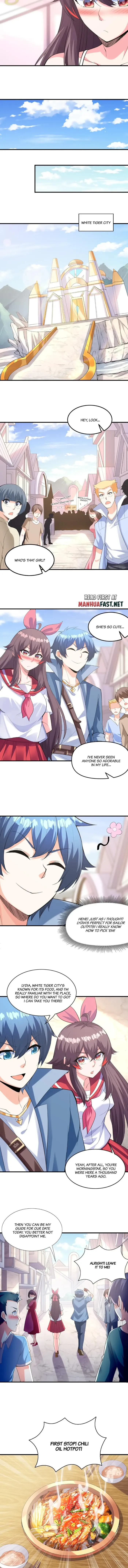 Page 2 of Chapter 101