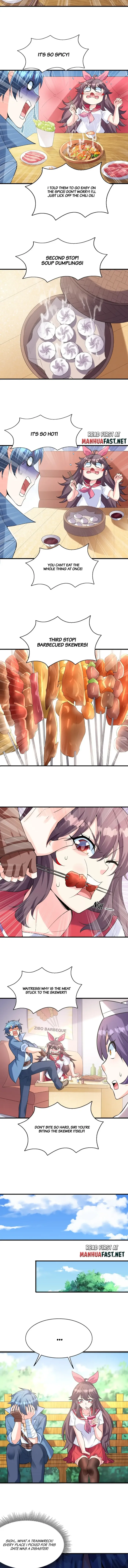 Page 3 of Chapter 101