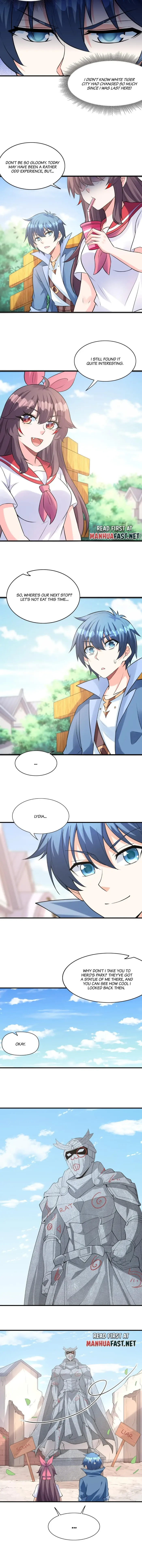 Page 4 of Chapter 101
