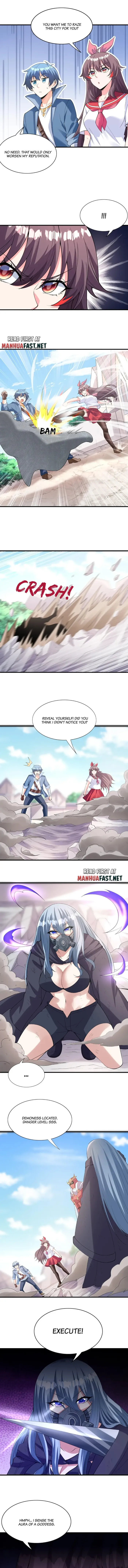 Page 5 of Chapter 101