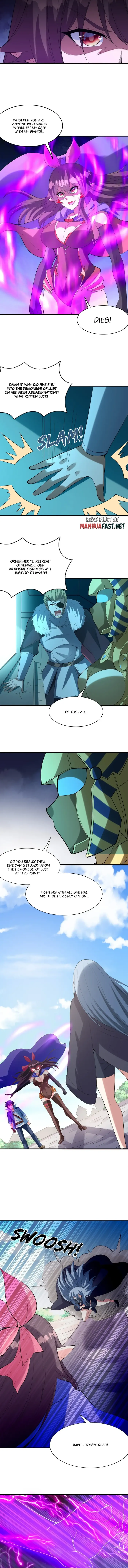 Page 6 of Chapter 101