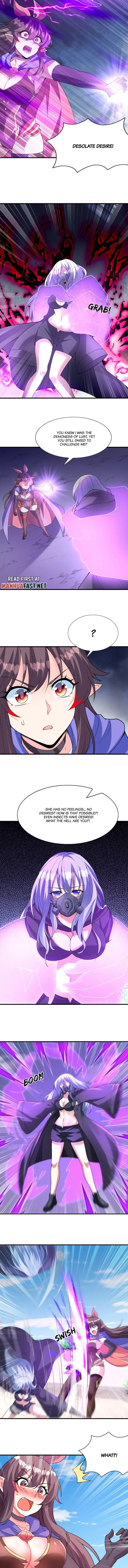 Page 7 of Chapter 101