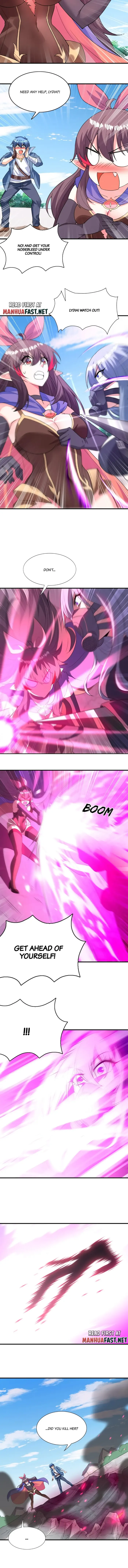 Page 8 of Chapter 101
