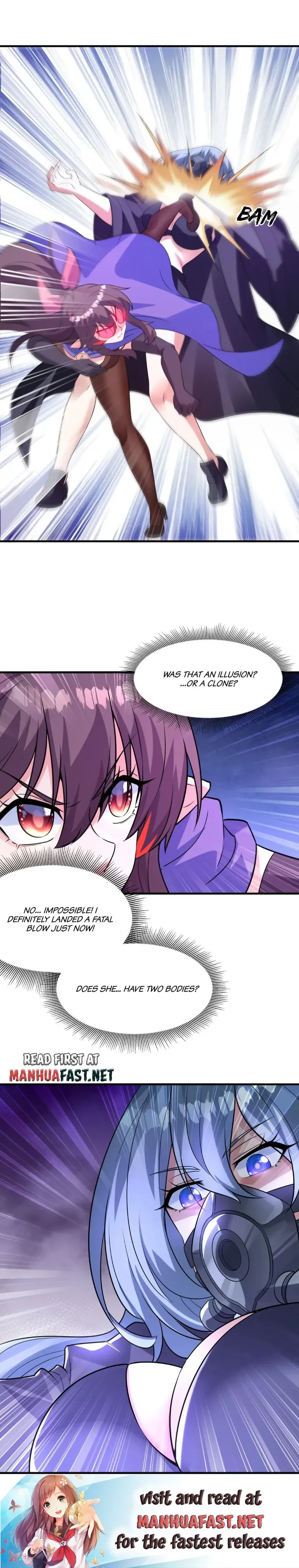 Page 9 of Chapter 101
