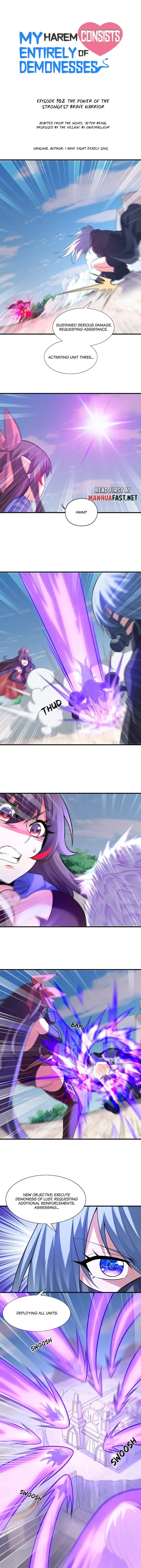 Page 1 of Chapter 102