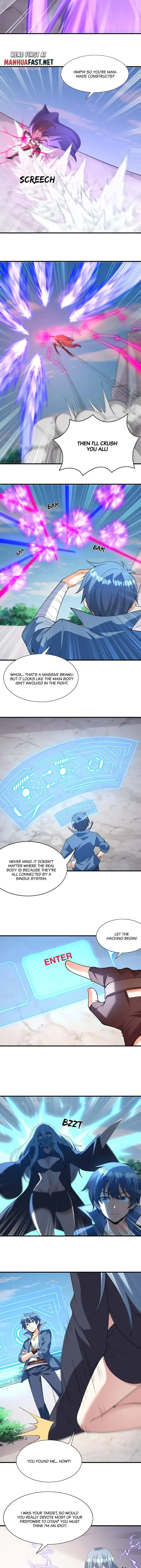 Page 2 of Chapter 102
