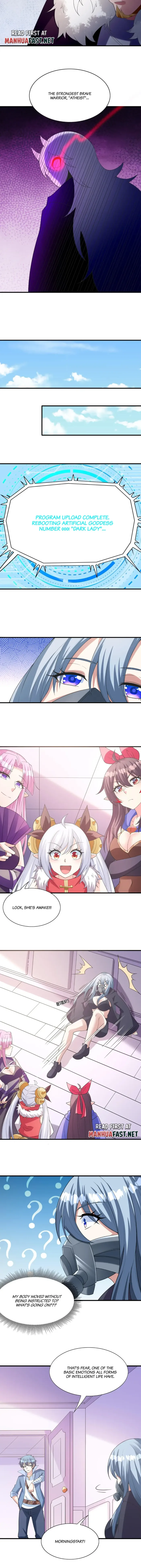 Page 4 of Chapter 102