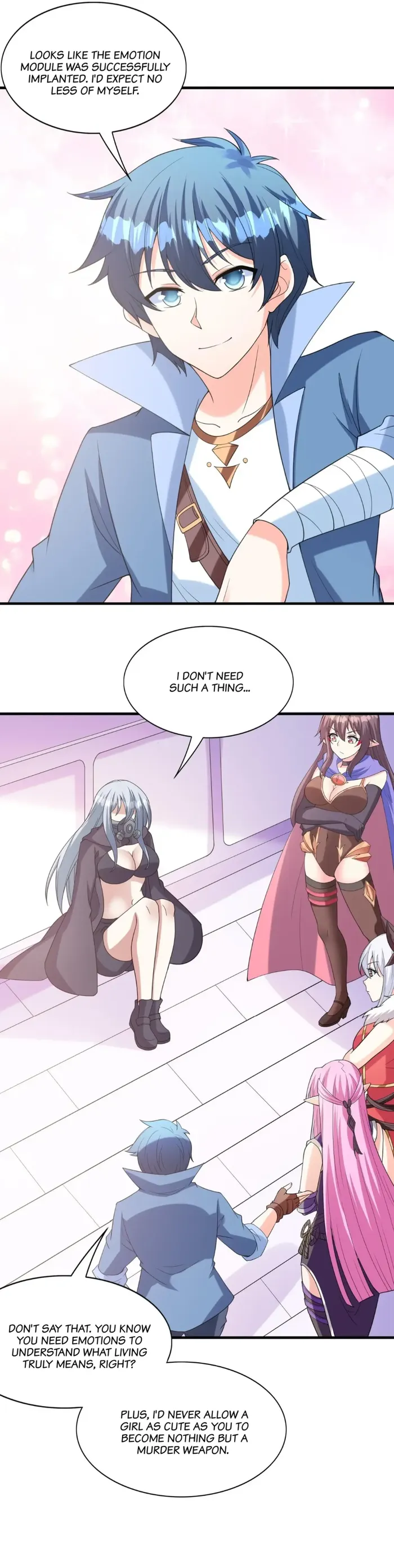Page 5 of Chapter 102