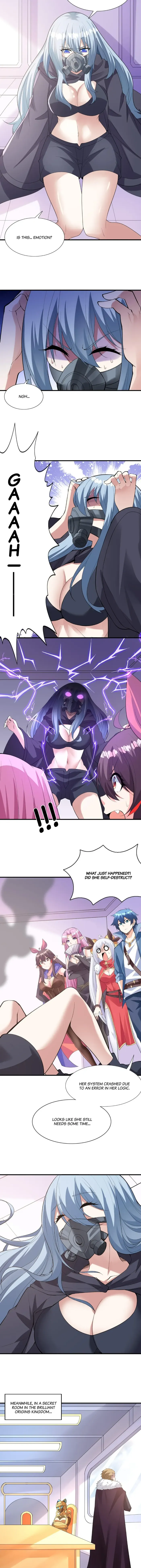 Page 7 of Chapter 102