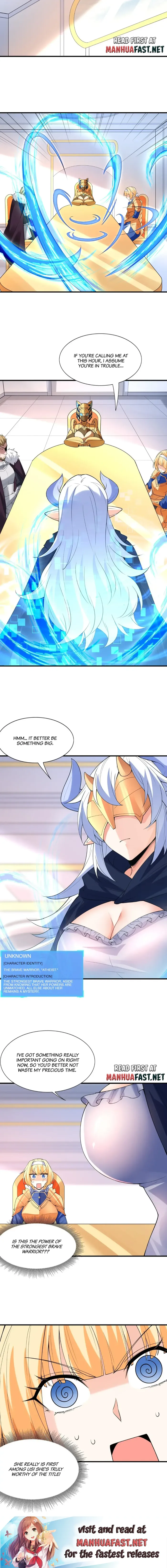 Page 9 of Chapter 102