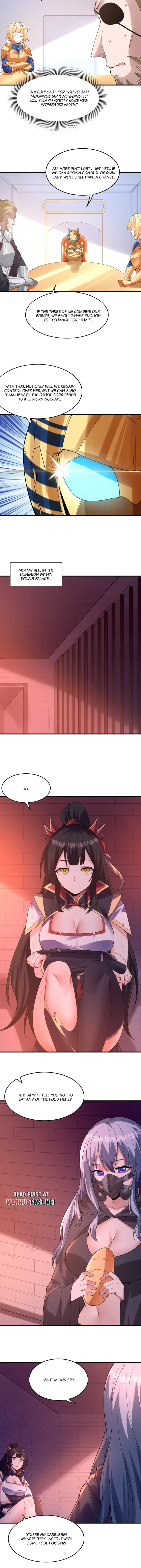 Page 2 of Chapter 103