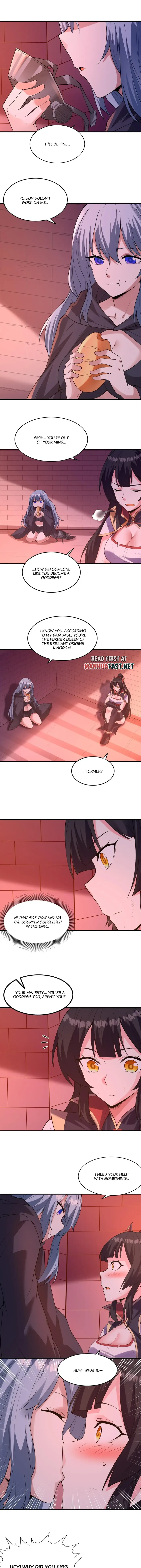 Page 3 of Chapter 103