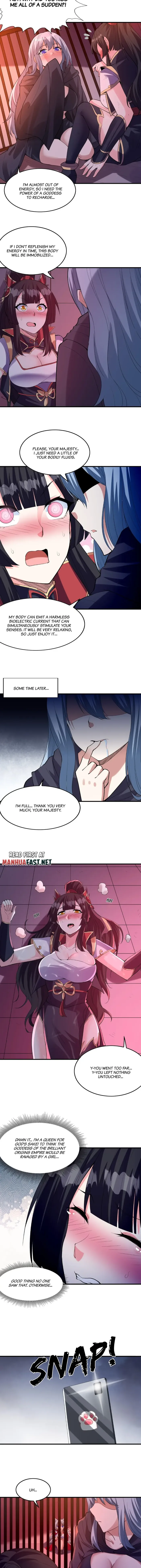 Page 4 of Chapter 103