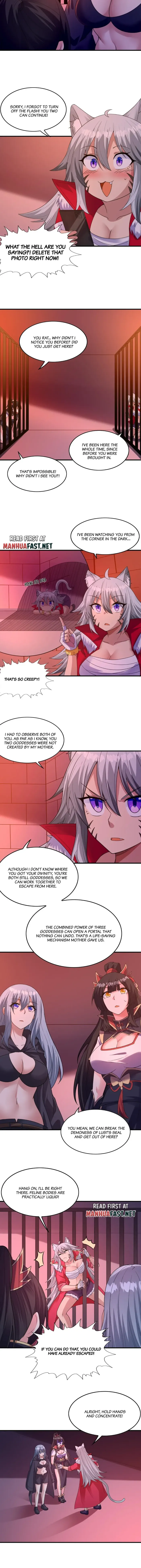 Page 5 of Chapter 103