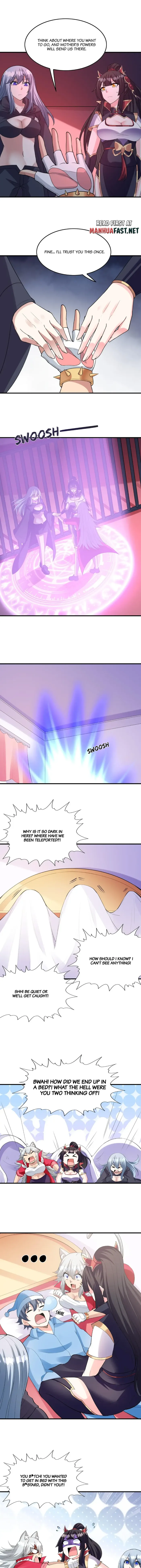 Page 6 of Chapter 103