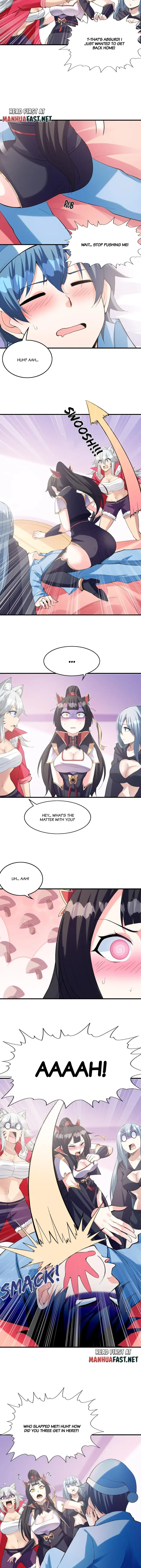 Page 7 of Chapter 103
