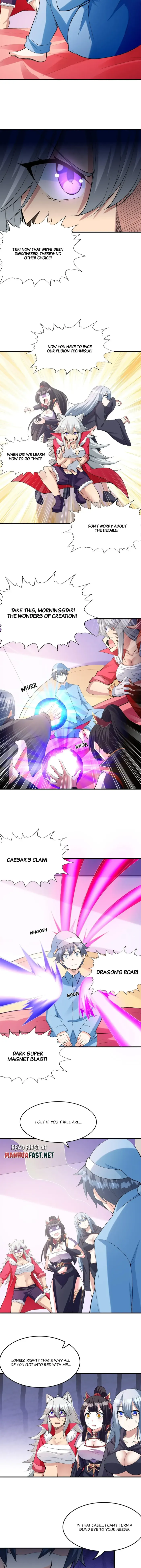 Page 8 of Chapter 103