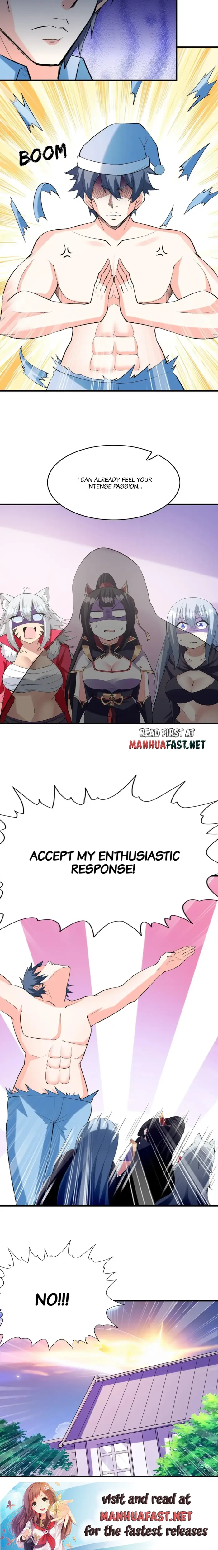 Page 9 of Chapter 103